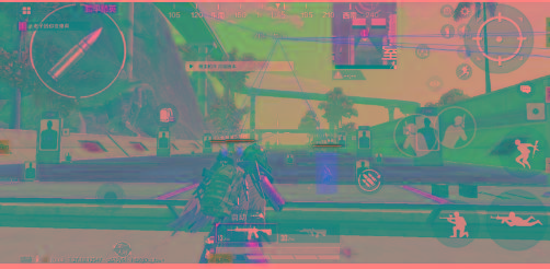 稚末和平公益内核-海旭网创