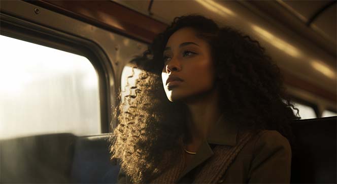 图片[3]-Curious Refuge -全球首个AI人工智能电影制作训练营-中英字幕|1080P|附素材-海旭网创