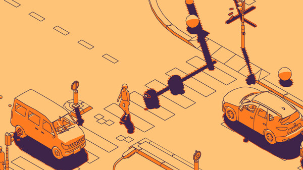 《SCHiM》中文版-海旭网创